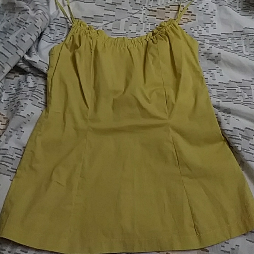 Sacada top small